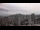 Webcam in Sapporo, 1474.7 km entfernt