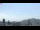 Webcam in Sapporo, 374.9 km