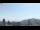 Webcam in Sapporo, 150.6 km