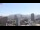 Webcam in Sapporo, 1474.7 km entfernt