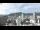Webcam in Sapporo, 386 km entfernt