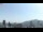 Webcam in Sapporo, 397.9 km