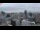 Webcam in Sapporo, 112.6 km entfernt