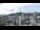 Webcam in Sapporo, 85.3 mi away