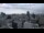 Webcam in Sapporo, 144.7 mi away