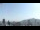 Webcam in Sapporo, 390.9 km