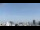 Webcam in Sapporo, 390.9 km