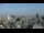 Webcam in Sapporo, 374.9 km