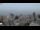 Webcam in Sapporo, 98.1 mi away