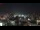 Webcam in Sapporo, 254.3 km