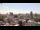 Webcam in Sapporo, 749.1 mi away
