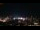 Webcam in Sapporo, 112.6 km entfernt
