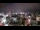 Webcam in Sapporo, 765.3 km