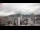 Webcam in Sapporo, 151.2 mi away