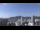 Webcam in Sapporo, 85.3 mi away