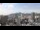 Webcam in Sapporo, 150.8 mi away