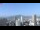 Webcam in Sapporo, 144.5 mi away