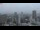 Webcam in Sapporo, 0.4 km entfernt