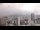Webcam in Sapporo, 0.2 mi away