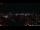 Webcam in Sapporo, 1474.7 km entfernt