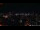 Webcam in Sapporo, 43.4 mi away