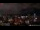 Webcam in Sapporo, 31.3 km