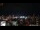 Webcam in Sapporo, 33.1 mi away