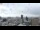 Webcam in Sapporo, 392 km entfernt