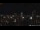 Webcam in Sapporo, 14.2 mi away