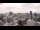 Webcam in Sapporo, 144.7 mi away