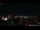 Webcam in Sapporo, 112.6 km