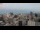 Webcam in Sapporo, 144.7 mi away