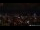 Webcam in Sapporo, 31.3 km
