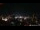 Webcam in Sapporo, 1474.7 km entfernt