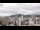 Webcam in Sapporo, 12.1 mi away