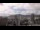 Webcam in Sapporo, 85.3 mi away