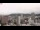 Webcam in Sapporo, 145.2 mi away