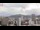 Webcam in Sapporo, 85.3 mi away