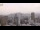 Webcam in Sapporo, 252.2 km
