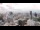 Webcam in Sapporo, 112.6 km entfernt
