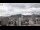 Webcam in Sapporo, 112.6 km