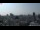 Webcam in Sapporo, 0.2 mi away