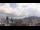 Webcam in Sapporo, 221.1 km
