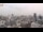 Webcam in Sapporo, 52 km