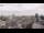 Webcam in Sapporo, 52 km