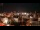 Webcam in Sapporo, 31.3 km