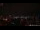 Webcam in Sapporo, 0.2 km entfernt