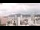 Webcam in Sapporo, 1474.7 km entfernt