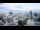 Webcam in Sapporo, 1474.7 km entfernt