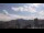 Webcam in Sapporo, 112.6 km